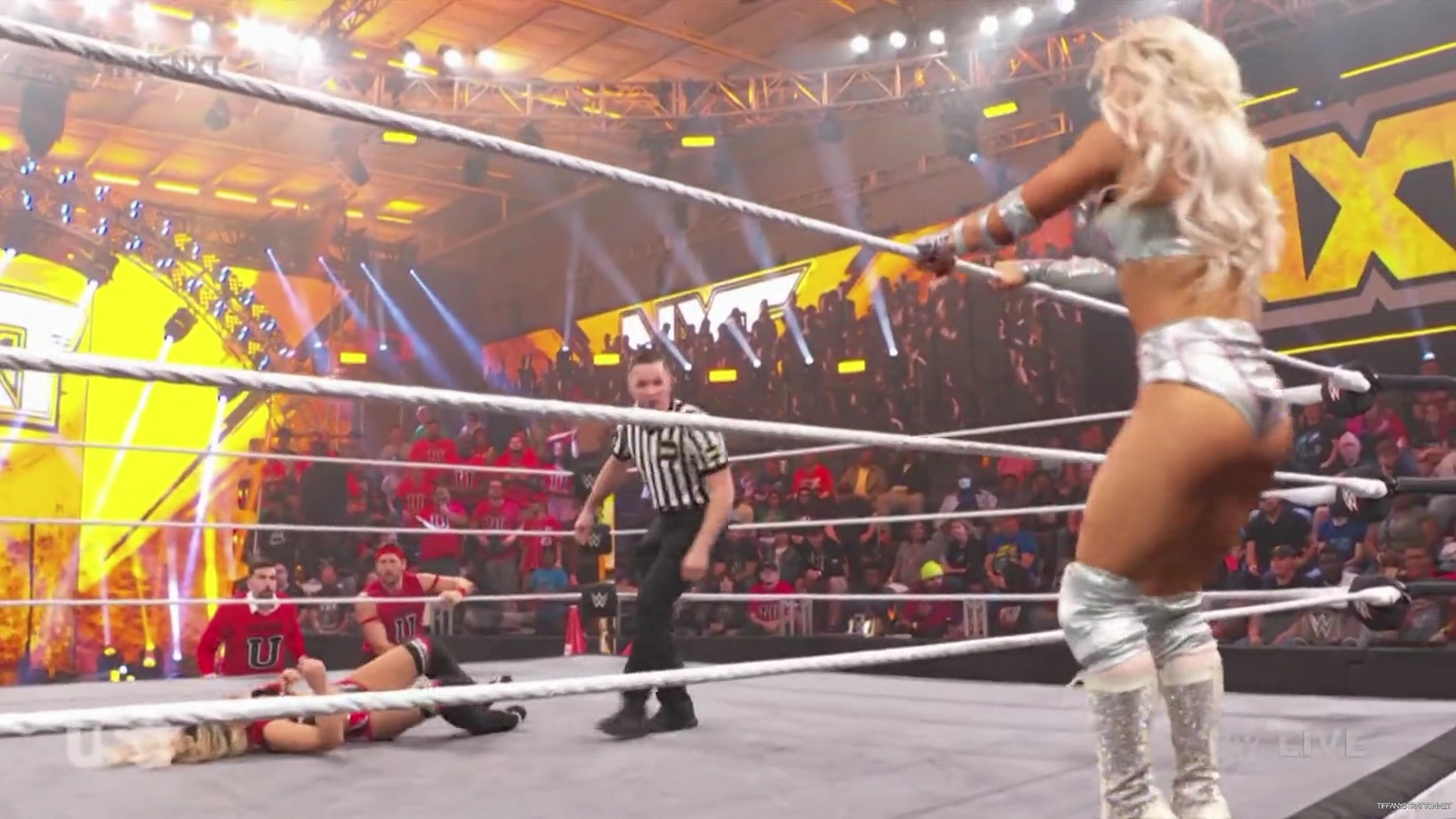 WWE_NXT_2023_02_14_1080p_HDTV_x264-Star_mp40231.jpg