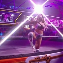 WWE_NXT_2023_02_14_1080p_HDTV_x264-Star_mp40029.jpg