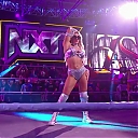 WWE_NXT_2023_02_14_1080p_HDTV_x264-Star_mp40043.jpg