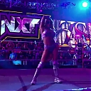 WWE_NXT_2023_02_14_1080p_HDTV_x264-Star_mp40044.jpg