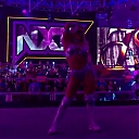 WWE_NXT_2023_02_14_1080p_HDTV_x264-Star_mp40045.jpg