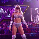 WWE_NXT_2023_02_14_1080p_HDTV_x264-Star_mp40050.jpg