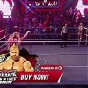 WWE_NXT_2023_02_14_1080p_HDTV_x264-Star_mp40080.jpg