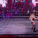 WWE_NXT_2023_02_14_1080p_HDTV_x264-Star_mp40081.jpg