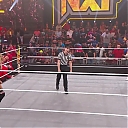 WWE_NXT_2023_02_14_1080p_HDTV_x264-Star_mp40108.jpg