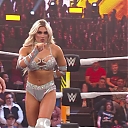 WWE_NXT_2023_02_14_1080p_HDTV_x264-Star_mp40109.jpg