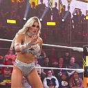 WWE_NXT_2023_02_14_1080p_HDTV_x264-Star_mp40110.jpg