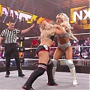 WWE_NXT_2023_02_14_1080p_HDTV_x264-Star_mp40127.jpg
