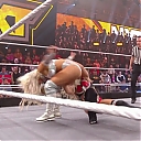 WWE_NXT_2023_02_14_1080p_HDTV_x264-Star_mp40160.jpg