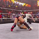 WWE_NXT_2023_02_14_1080p_HDTV_x264-Star_mp40161.jpg