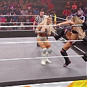 WWE_NXT_2023_02_14_1080p_HDTV_x264-Star_mp40178.jpg