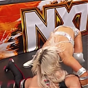WWE_NXT_2023_02_14_1080p_HDTV_x264-Star_mp40198.jpg