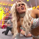 WWE_NXT_2023_02_14_1080p_HDTV_x264-Star_mp40207.jpg