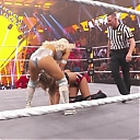 WWE_NXT_2023_02_14_1080p_HDTV_x264-Star_mp40210.jpg