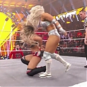 WWE_NXT_2023_02_14_1080p_HDTV_x264-Star_mp40212.jpg