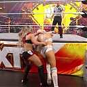 WWE_NXT_2023_02_14_1080p_HDTV_x264-Star_mp40269.jpg