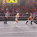 WWE_NXT_2023_02_14_1080p_HDTV_x264-Star_mp40283.jpg