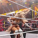 WWE_NXT_2023_02_14_1080p_HDTV_x264-Star_mp40285.jpg