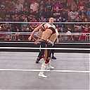 WWE_NXT_2023_02_14_1080p_HDTV_x264-Star_mp40299.jpg