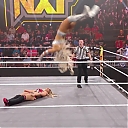 WWE_NXT_2023_02_14_1080p_HDTV_x264-Star_mp40308.jpg