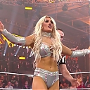 WWE_NXT_2023_02_14_1080p_HDTV_x264-Star_mp40318.jpg