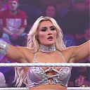 WWE_NXT_2023_02_14_1080p_HDTV_x264-Star_mp40340.jpg