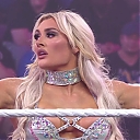 WWE_NXT_2023_02_14_1080p_HDTV_x264-Star_mp40348.jpg