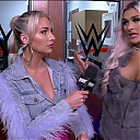 WWE_NXT_2023_02_28_USAN_1080p_WEB_h264-HEEL_mkv0243.jpg
