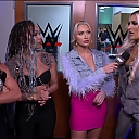 WWE_NXT_2023_02_28_USAN_1080p_WEB_h264-HEEL_mkv0270.jpg