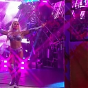 WWE_NXT_2023_02_28_USAN_1080p_WEB_h264-HEEL_mkv0334.jpg