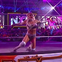 WWE_NXT_2023_02_28_USAN_1080p_WEB_h264-HEEL_mkv0338.jpg