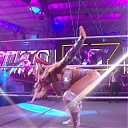 WWE_NXT_2023_02_28_USAN_1080p_WEB_h264-HEEL_mkv0343.jpg