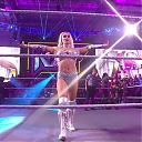 WWE_NXT_2023_02_28_USAN_1080p_WEB_h264-HEEL_mkv0347.jpg