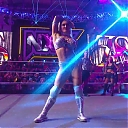 WWE_NXT_2023_02_28_USAN_1080p_WEB_h264-HEEL_mkv0351.jpg