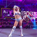 WWE_NXT_2023_02_28_USAN_1080p_WEB_h264-HEEL_mkv0352.jpg