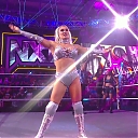 WWE_NXT_2023_02_28_USAN_1080p_WEB_h264-HEEL_mkv0353.jpg
