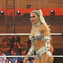 WWE_NXT_2023_02_28_USAN_1080p_WEB_h264-HEEL_mkv0363.jpg