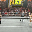 WWE_NXT_2023_02_28_USAN_1080p_WEB_h264-HEEL_mkv0364.jpg
