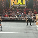 WWE_NXT_2023_02_28_USAN_1080p_WEB_h264-HEEL_mkv0365.jpg