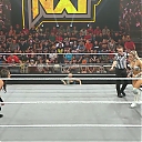 WWE_NXT_2023_02_28_USAN_1080p_WEB_h264-HEEL_mkv0366.jpg