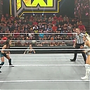 WWE_NXT_2023_02_28_USAN_1080p_WEB_h264-HEEL_mkv0367.jpg