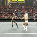 WWE_NXT_2023_02_28_USAN_1080p_WEB_h264-HEEL_mkv0368.jpg