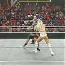 WWE_NXT_2023_02_28_USAN_1080p_WEB_h264-HEEL_mkv0369.jpg