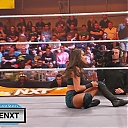 WWE_NXT_2023_02_28_USAN_1080p_WEB_h264-HEEL_mkv0374.jpg