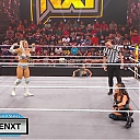 WWE_NXT_2023_02_28_USAN_1080p_WEB_h264-HEEL_mkv0376.jpg