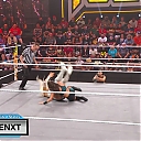 WWE_NXT_2023_02_28_USAN_1080p_WEB_h264-HEEL_mkv0381.jpg