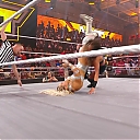 WWE_NXT_2023_02_28_USAN_1080p_WEB_h264-HEEL_mkv0382.jpg