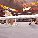 WWE_NXT_2023_02_28_USAN_1080p_WEB_h264-HEEL_mkv0383.jpg