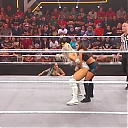 WWE_NXT_2023_02_28_USAN_1080p_WEB_h264-HEEL_mkv0386.jpg