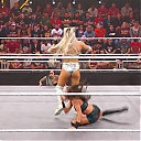 WWE_NXT_2023_02_28_USAN_1080p_WEB_h264-HEEL_mkv0387.jpg